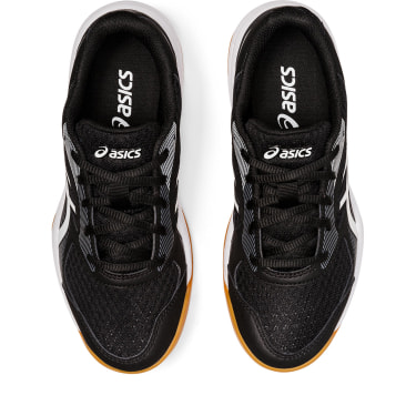 Upcourt 5 GS Hallenschuhe