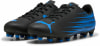 Puma Attacanto II FG/AG stoplis cipő angol méret