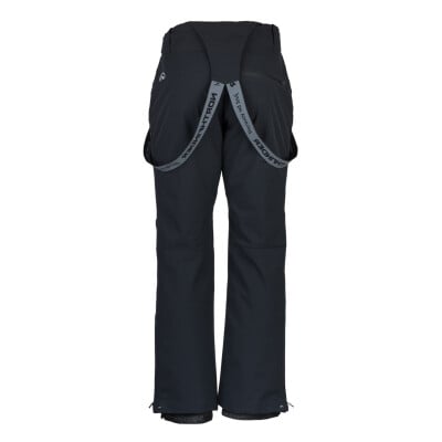 Northfinder Kase, pánske lyžiarske nohavice Northfinder Kase, pánske lyžiarske nohavice