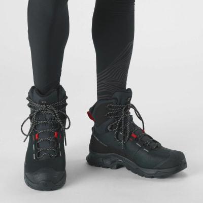 Salomon Quest Winterschuhe