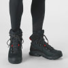 Salomon Quest Winterschuhe