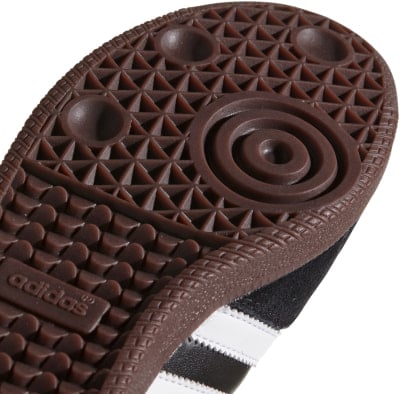 adidas Samba adidas Samba