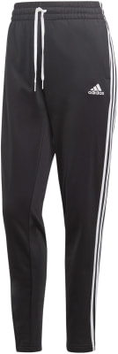 adidas 3S TR Trainingsanzug