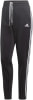 adidas 3S TR Trainingsanzug