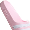 adidas Aqua Wellnesssandalen