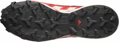 Salomon Speedcross 6 GTX Traillaufschuhe
