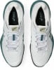 Asics Court FF 3 Clay Tennisschuhe