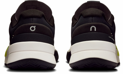 On The Roger Pro 2 Clay Tennisschuhe