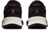 On The Roger Pro 2 Clay Tennisschuhe