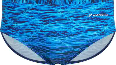 Energetics Raoul III Badeslip Energetics Raoul III Badeslip