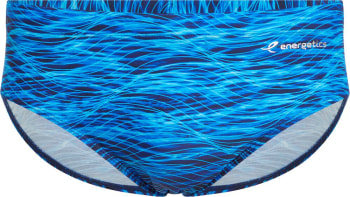 Energetics Raoul III Badeslip