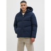 Jack & Jones JACK AND JONES Pán. bunda Global Puffer Jacket