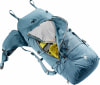 Deuter Aircontact Core 60+10 Trekkingrucksack