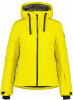 Icepeak Ellwangen Skijacke mit Kapuze