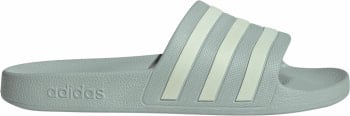 adidas Aqua Wellnesssandalen