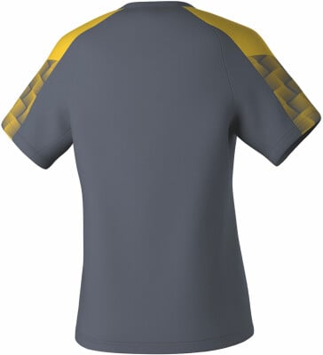 Erima Evo Star T-Shirt