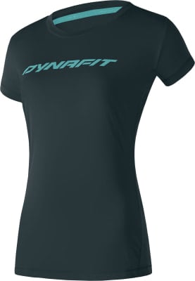 Dynafit Traverse T-Shirt