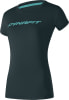 Dynafit Traverse T-Shirt
