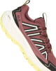 Jack Wolfskin Wild Hike Low Outdoorschuhe