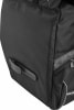 Cytec Travel 2-fach Tourentasche
