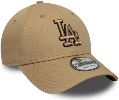 New Era New Era 940NBA Team Outline Felnőtt sapka