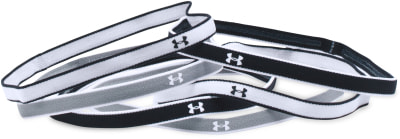 Under Armour Mini Headbands