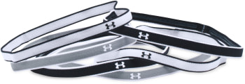 Under Armour Mini Headbands