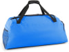 Puma teamGOAL Sporttasche