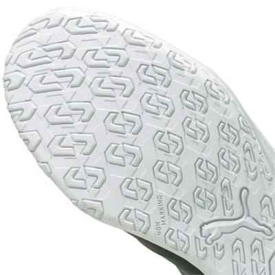 Puma King Pro 21 Hallenfußballschuhe