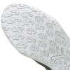 Puma King Pro 21 Hallenfußballschuhe