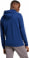 M C COLLEG HOOD Sweater mit Kapuze