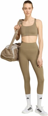 adidas Optime Workout Contour Tights