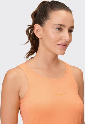Venice Beach VENICE BEACH Holly 1139 01 Tanktop Venice Beach VENICE BEACH Holly 1139 01 Tanktop