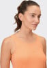 Venice Beach VENICE BEACH Holly 1139 01 Tanktop