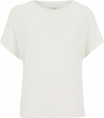 Venice Beach Eileen T-Shirt