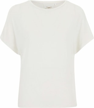 Venice Beach Eileen T-Shirt