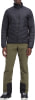 McKINLEY Sansa II Hybridjacke