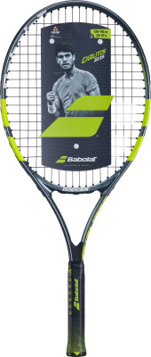 Babolat Carlitos 2.5 Tennisschläger