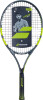 Babolat Carlitos 2.5 Tennisschläger