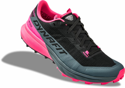 Dynafit Ultra GTX Traillaufschuhe