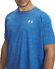 Under Armour Tech™ T-Shirt