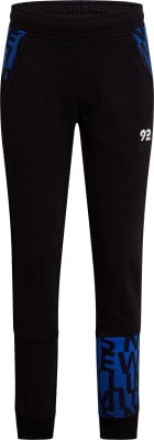 Energetics Jonath VII Jogginghose