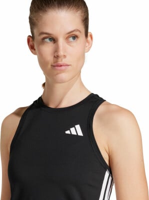adidas Train Essentials 3-Streifen Workout Tanktop adidas Train Essentials 3-Streifen Workout Tanktop