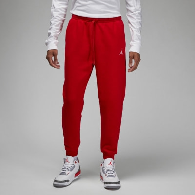 Nike Jordan Brooklyn Fleece férfi nadrág