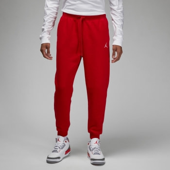 Nike Jordan Brooklyn Fleece férfi nadrág