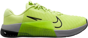 Nike Metcon 9 tréninkové boty