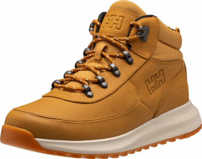Helly Hansen Forest Evo férfi téli cipő