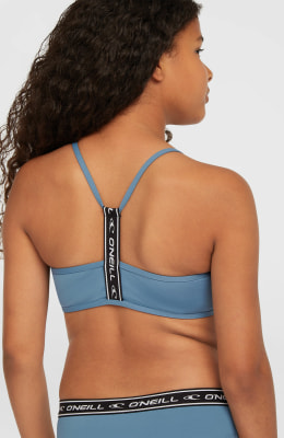 O'Neill Sportclub Bikini Lány bikini