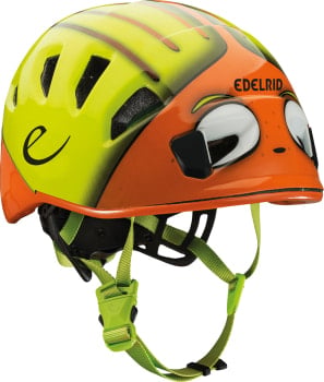 Edelrid Shield II Kletterhelm