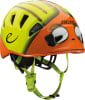 Edelrid Shield II Kletterhelm